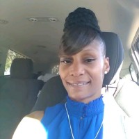 Jacquelyn Baldwin