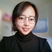 张志英
