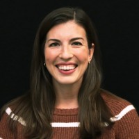 Morgan Denhard, Ms, Rd, Csp