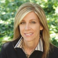 Kathryn Tomaino
