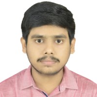 PRANESH DAS (প্রাণেশ দাস)