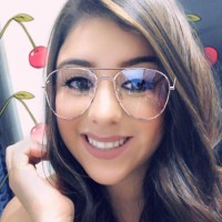 Damarys Amezcua