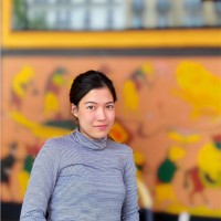 Diep Nguyen