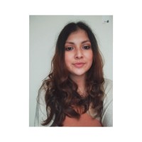 Valentina Mendez Rocha