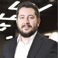Berkay Kurtuluş