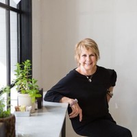 Joan McNamara