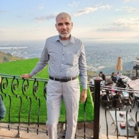 Turkish interpreter Karachi Türkçe Urduca sözlü tercüman karaçi