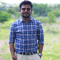 Er. Vinod Sindalkar