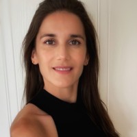 Veronica Sanchez