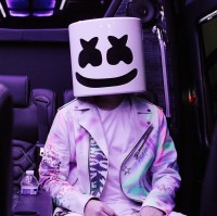 Ibrahim Elsairi Ceniceros