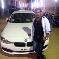 Ramesh kumar