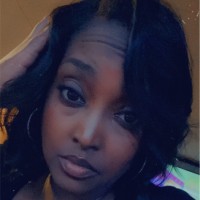 Latosha Holeman