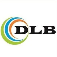 Dlb Infotech