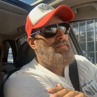 Gerardo Airaldi