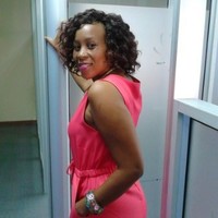 Fino Sekgwake