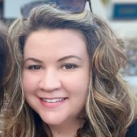 Kimberly Thompson