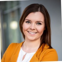 Isabel Gradenegger