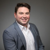 Wesley Klein-Cook