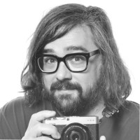 David Koen