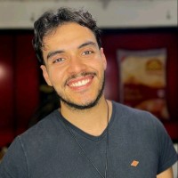 Vítor Britto