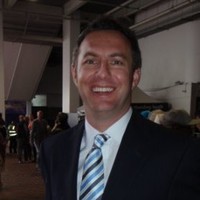 Gary Farmer