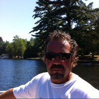 Mike Afonso