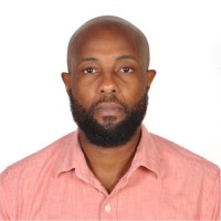 Moha Gichonge
