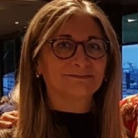 esther serra baldrich