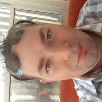Jeff Simmans