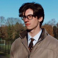 Malachy Fox