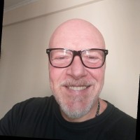 Ricardo Luchetti