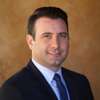 Matthew Reinhardt