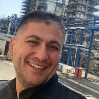 Rahmi Ceyhan