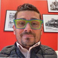 Gaetan C.