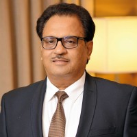 Dr. (Capt.) Devinder Khurana