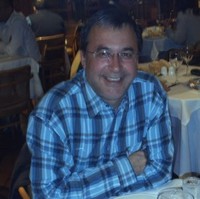 Manuel Toro  Kopperberg