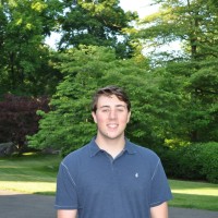 Tyler Petrone