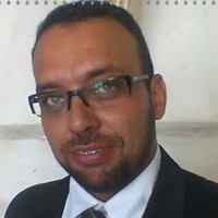 Rogerio De Campos Rodrigues