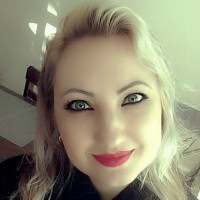 Lizandra Cremonti