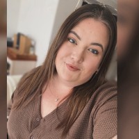 Elise Dawson