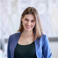 Hasmik Ter-Grigoryan