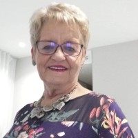Kaya Bernard