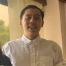 RYAN EMMANUEL PIMENTEL