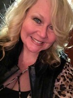 Kelly Turner