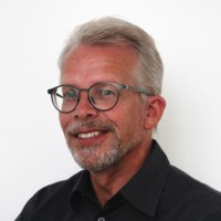 Eerde van Leeuwen