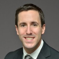 Phillip Henderson