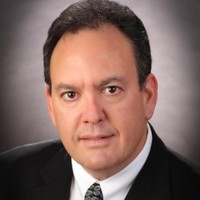 Martin W. Lipworth, Clu