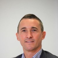 Peter Barker