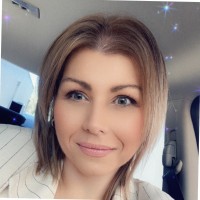 Melita Ford