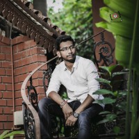 Bharath kumar